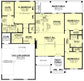 HPZ-26002 Cami Farmhouse Plan