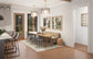 HPZ-26002 Cami Farmhouse Plan