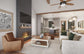 HPZ-26002 Cami Farmhouse Plan