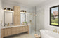 HPZ-26002 Cami Farmhouse Plan