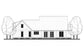 HPZ-26003 Calvin Farmhouse Plan