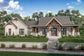 HPZ-26004 Donna Farmhouse Plan