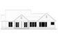 HPZ-26004 Donna Farmhouse Plan