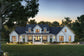 HPZ-26005 Leslie Farmhouse Plan