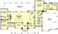 HPZ-26005 Leslie Farmhouse Plan