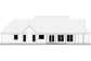 HPZ-26005 Leslie Farmhouse Plan