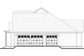 HPZ-26005 Leslie Farmhouse Plan