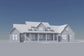 HPZ-26005 Leslie Farmhouse Plan