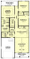 HPZ-26006 Daniel Farmhouse Plan