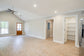 HPZ-26006 Daniel Farmhouse Plan