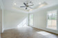 HPZ-26006 Daniel Farmhouse Plan