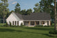 HPZ-26007 Jill Farmhouse Plan