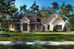 HPZ-26007 Jill Farmhouse Plan
