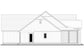 HPZ-26007 Jill Farmhouse Plan