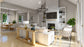 HPZ-26008 Shawn Farmhouse Plan