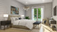 HPZ-26008 Shawn Farmhouse Plan