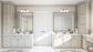 HPZ-26008 Shawn Farmhouse Plan