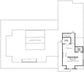 HPZ-26008 Shawn Farmhouse Plan