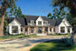 HPZ-26010 Gregory Farmhouse Plan