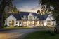 HPZ-26010 Gregory Farmhouse Plan