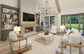 HPZ-26010 Gregory Farmhouse Plan