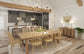 HPZ-26010 Gregory Farmhouse Plan