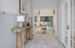 HPZ-26010 Gregory Farmhouse Plan