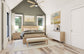 HPZ-26010 Gregory Farmhouse Plan