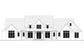 HPZ-26010 Gregory Farmhouse Plan