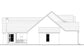 HPZ-26010 Gregory Farmhouse Plan