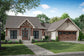 HPZ-26011 Brian Farmhouse Plan