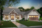 HPZ-26011 Brian Farmhouse Plan