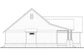 HPZ-26011 Brian Farmhouse Plan