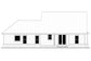 HPZ-26011 Brian Farmhouse Plan