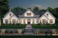 HPZ-26012 Scott Farmhouse Plan