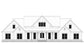 HPZ-26012 Scott Farmhouse Plan