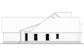 HPZ-26012 Scott Farmhouse Plan