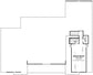HPZ-26012 Scott Farmhouse Plan