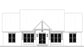 HPZ-26014 Trent Farmhouse Plan