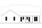 HPZ-26014 Trent Farmhouse Plan