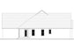 HPZ-26015 Megan Farmhouse Plan