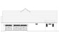 HPZ-26015 Megan Farmhouse Plan