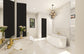HPZ-26015 Megan Farmhouse Plan