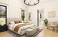 HPZ-26015 Megan Farmhouse Plan