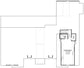 HPZ-26015 Megan Farmhouse Plan