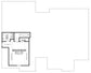 HPZ-26016 Sullivan Farmhouse Plan