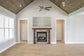 HPZ-26017 Brittany Farmhouse Plan