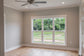 HPZ-26017 Brittany Farmhouse Plan