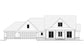 HPZ-26017 Brittany Farmhouse Plan