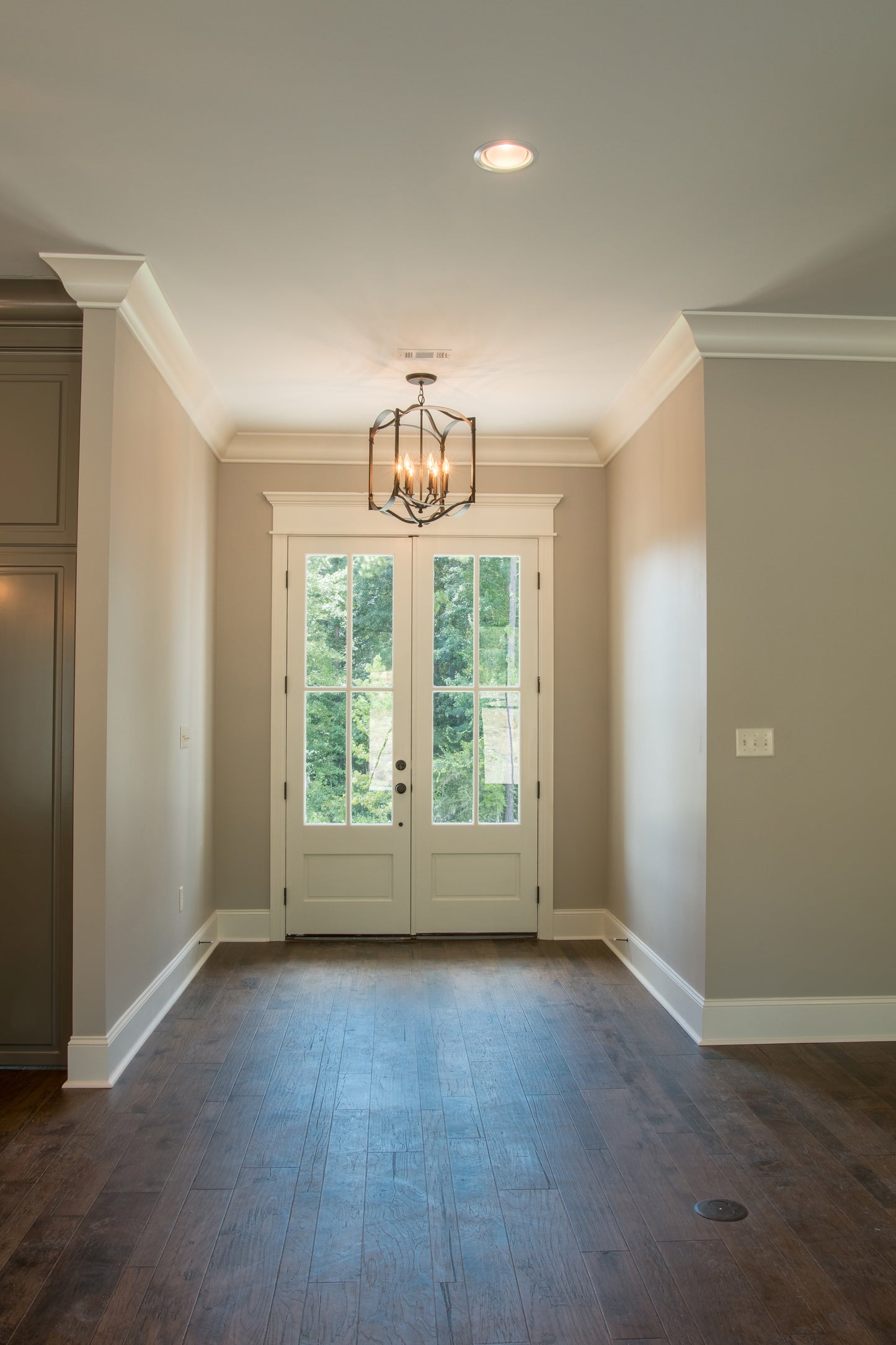 HPZ-26018 Martin Farmhouse Plan